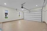 2405 Venice - Photo 20