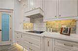 2405 Venice - Photo 9