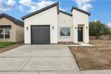 707 25th - Photo 1