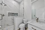 707 25th - Photo 10