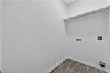 707 25th - Photo 11