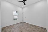 707 25th - Photo 12
