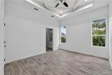 707 25th - Photo 13