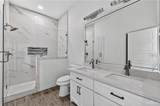 707 25th - Photo 14