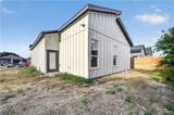 707 25th - Photo 16