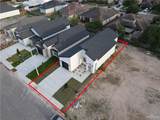 707 25th - Photo 17