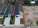 707 25th - Photo 18