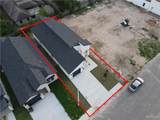707 25th - Photo 19
