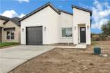 707 25th - Photo 2