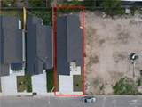 707 25th - Photo 20