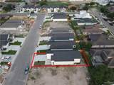 707 25th - Photo 21