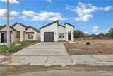 707 25th - Photo 3