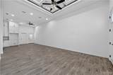 707 25th - Photo 5
