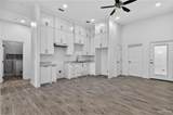 707 25th - Photo 6