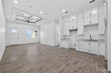 707 25th - Photo 7
