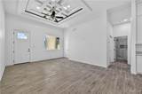 707 25th - Photo 8