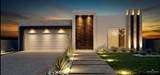 307 31st - Photo 1