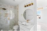 307 31st - Photo 10
