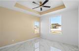 307 31st - Photo 11