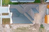 307 31st - Photo 12