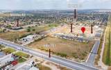 307 31st - Photo 13