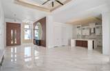 307 31st - Photo 2