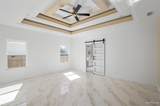 307 31st - Photo 6