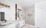 307 31st - Photo 7