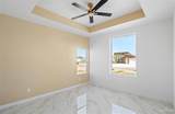 307 31st - Photo 9