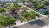 4002 Salinas - Photo 1