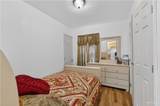 4002 Salinas - Photo 10