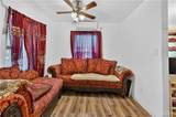 4002 Salinas - Photo 2