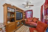 4002 Salinas - Photo 3