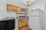 4002 Salinas - Photo 4