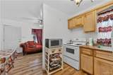 4002 Salinas - Photo 5