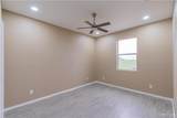 2224 Derrick - Photo 10