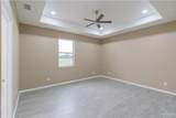 2224 Derrick - Photo 11