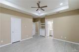 2224 Derrick - Photo 12