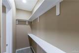2224 Derrick - Photo 13