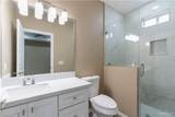 2224 Derrick - Photo 14