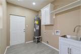2224 Derrick - Photo 15