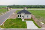 2224 Derrick - Photo 16