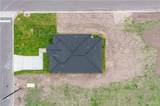 2224 Derrick - Photo 17