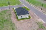 2224 Derrick - Photo 18
