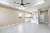 2224 Derrick - Photo 4
