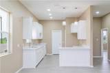 2224 Derrick - Photo 5