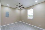 2224 Derrick - Photo 8