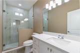 2224 Derrick - Photo 9