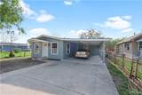 4006 Salinas - Photo 1