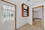 4006 Salinas - Photo 11